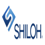Thieler Law Corp Announces Investigation of Shiloh Industries Inc